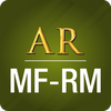 AnandRathi MutualFunds–RM