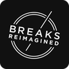 Aramark Breaks Reimagined