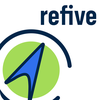 Refive Market