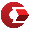 OCTO Smart by CIMB Niaga