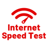 Internet Speed Test
