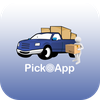 Pick App