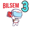 Bilsem Sınavı Denemeleri 3