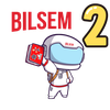 Bilsem Sınavı 2 Denemeler