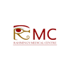Rahming Medical Center