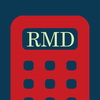 RMD Calculator