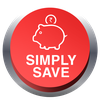Simply Save