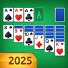 Solitaire - Classic Card Games