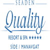 Seaden Quality Guest