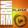 RISTA MEDIA PLAYER