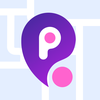 ParkEase – Find My Car