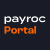Payroc Agent Portal