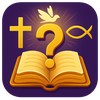 New Testament Quiz
