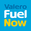 Valero Fuel Now
