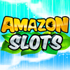 Amazon Slots Real Money Casino