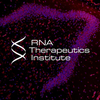 RNATx Symposium 2025