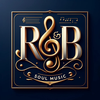RnB Radio All Songs