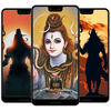 Lord Shiva Wallpaper HD