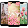Spring Wallpaper HD