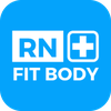 RN Fit Body