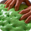 Slime Simulator ASMR DIY Relax