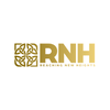 Reaching New Heights Academy