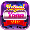 Royal Yono Vip