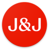 JNJ Connect App