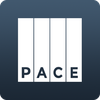 Pace Scheduler