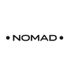 NOMAD