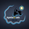 Argentina Te Canto