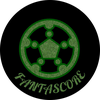 FantaScore : fantacalcio 20-21