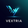 Vextria Token