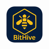 BitHive