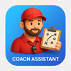 Coach Assistant