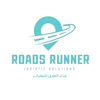 ٌٌٌRoad Runner