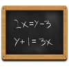 Equation System Solver