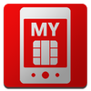 MyCard - Contactless Payment