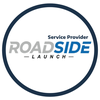 RoadSide Partner