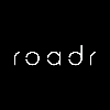 Roadr: Roadside, Repair & Wash