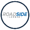 Roadside Launch
