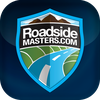 RoadsideMASTERS.com