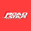 RoadStar