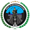 R2R Road to Recommendation