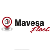 Mavesa Fleet