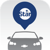 ChevyStar App