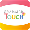 그래머터치
