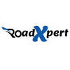 RoadX