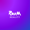Roam Reality