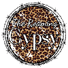 Roaming Gypsy Boutique